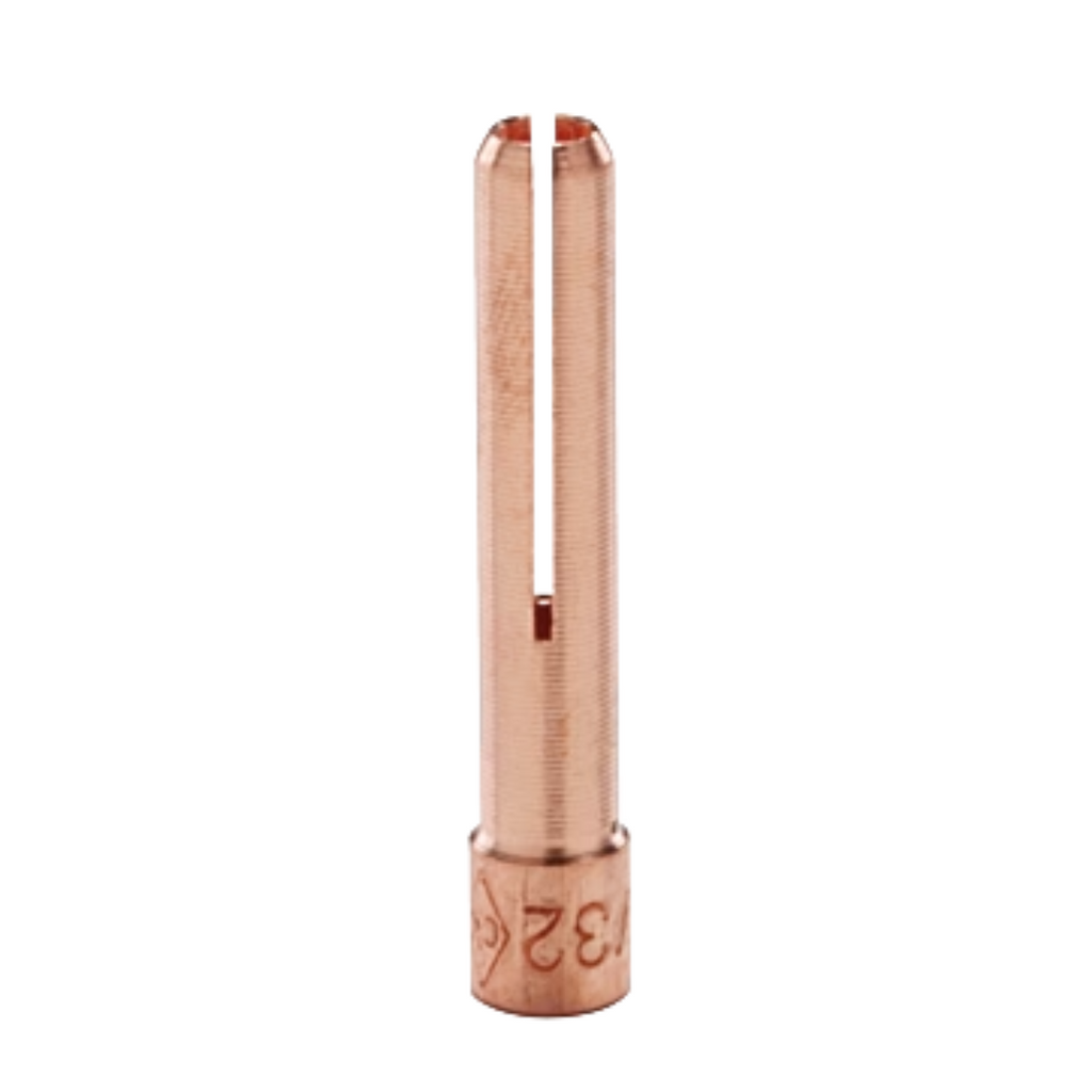 Shop CK Worldwide 2 Series Long Collets (Large Diameter) (5 pack ...