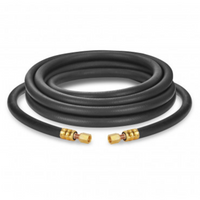 CK Worldwide - 112PCHF (56Y38R) - Standard Power Cable