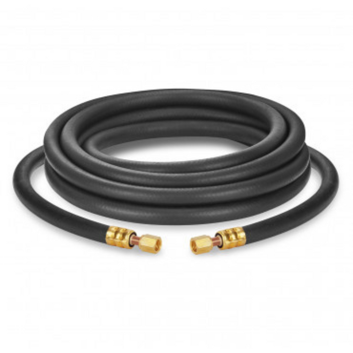 CK Worldwide - 112PCHF (56Y38R) - Standard Power Cable
