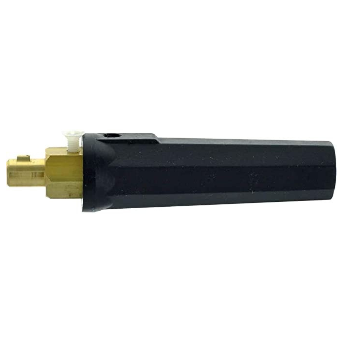 SL-25M TIg Torch Adapter