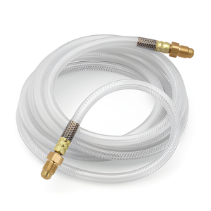 Upsell Product Image-6