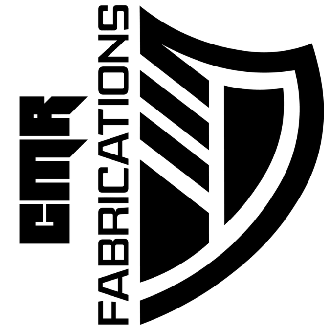 CMR Fabrications Canada