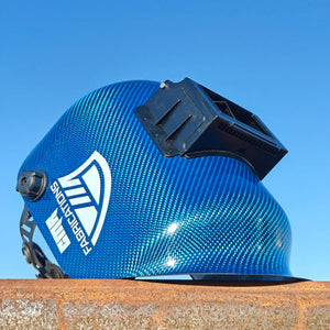 Upsell Product Image-5