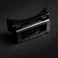 CMR Fabrications Pipeliner Flip Up Attachment