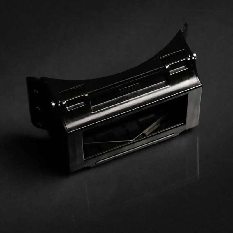 CMR Fabrications Pipeliner Flip Up Attachment