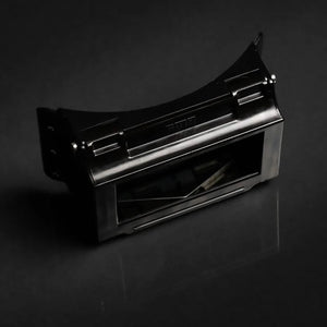 Upsell Product Image-7