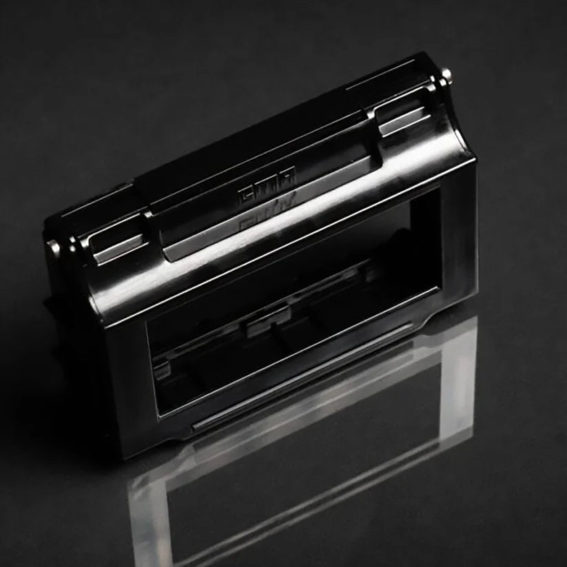 CMR Fabrications Pipeliner Flip Up Attachment