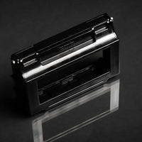 CMR Fabrications Pipeliner Flip Up Attachment