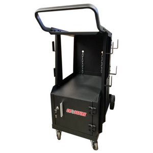 Upsell Product Image-5