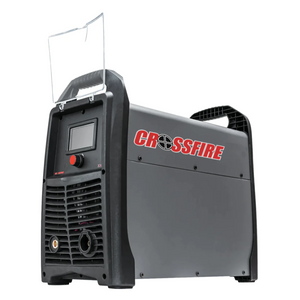 Upsell Product Image-6
