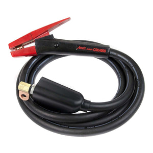 Upsell Product Image-2