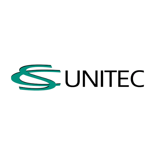 CS Unitec PTX Eco Smart Surface Finisher