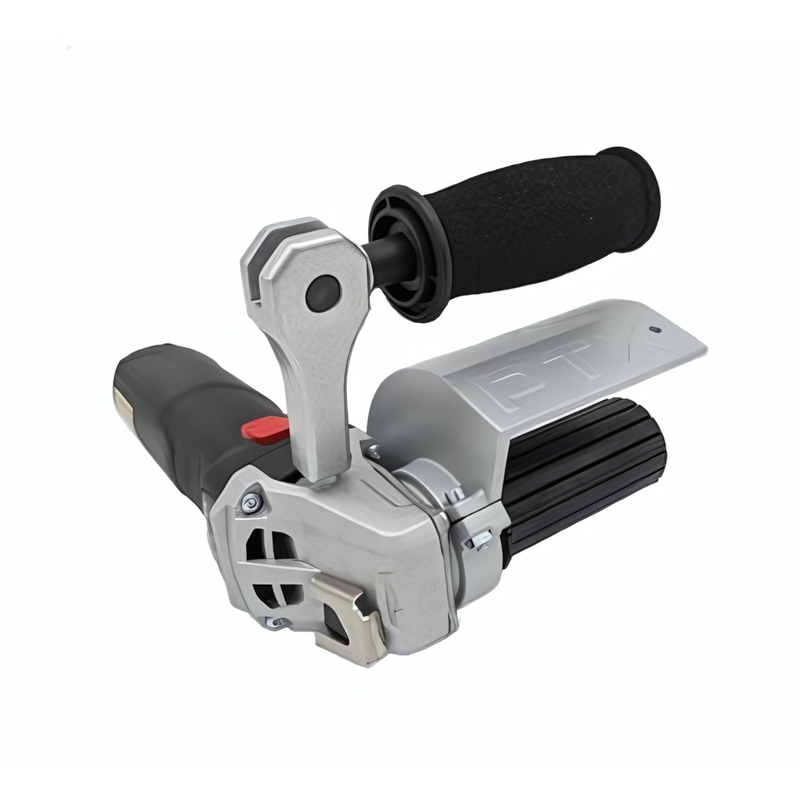 CS Unitec PTX Mini Linear Finishing Tool