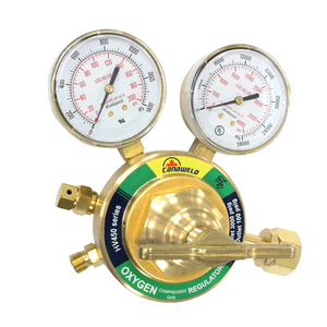 Upsell Product Image-7