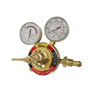 Upsell Product Image-4