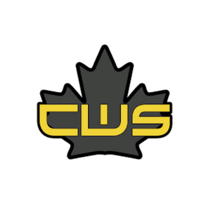 Upsell Product Image-1