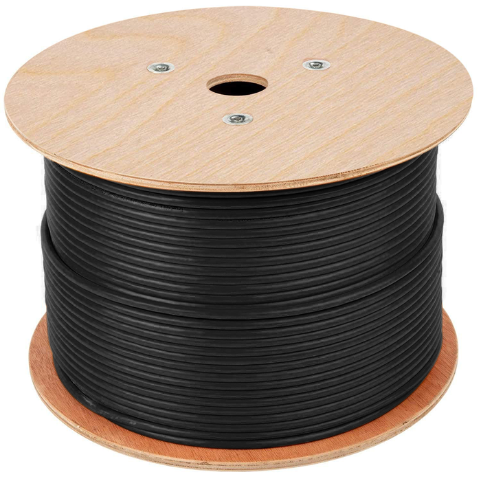 Arc Star Welding Cable, 500 ft. Spools