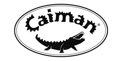 Caiman