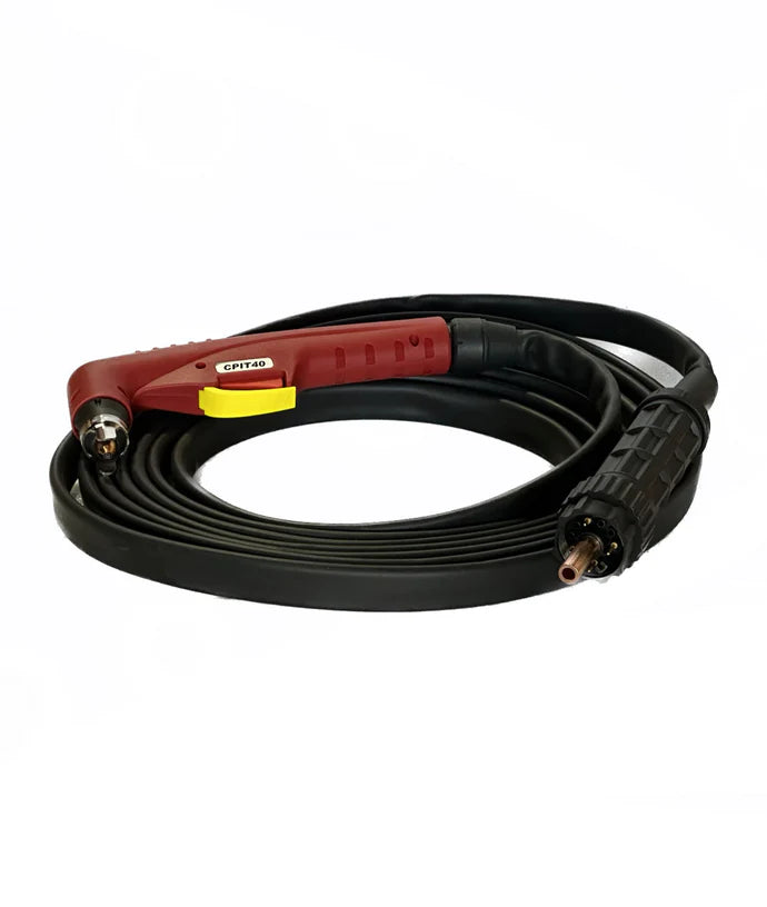 Canaweld Plasma Cutting/Gouging Torch (20 ft)