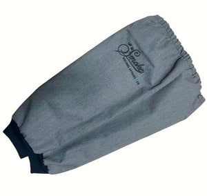 Upsell Product Image-5