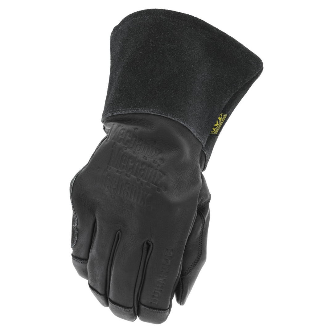 Mechanix Wear - Cascade MIG/TIG/Multi-Task Gloves