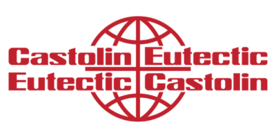 Castolin Eutectic