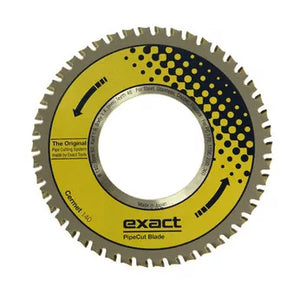 Upsell Product Image-5