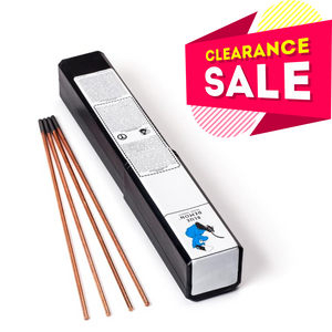 Upsell Product Image-4