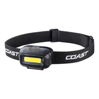 Coast FL15 380 Lumen Dual Colour Headlight
