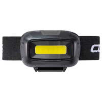 Coast FL15 380 Lumen Dual Colour Headlight
