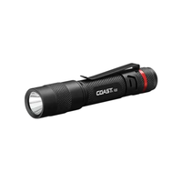 Coast G22 100 Lumen Pocket Inspection Light