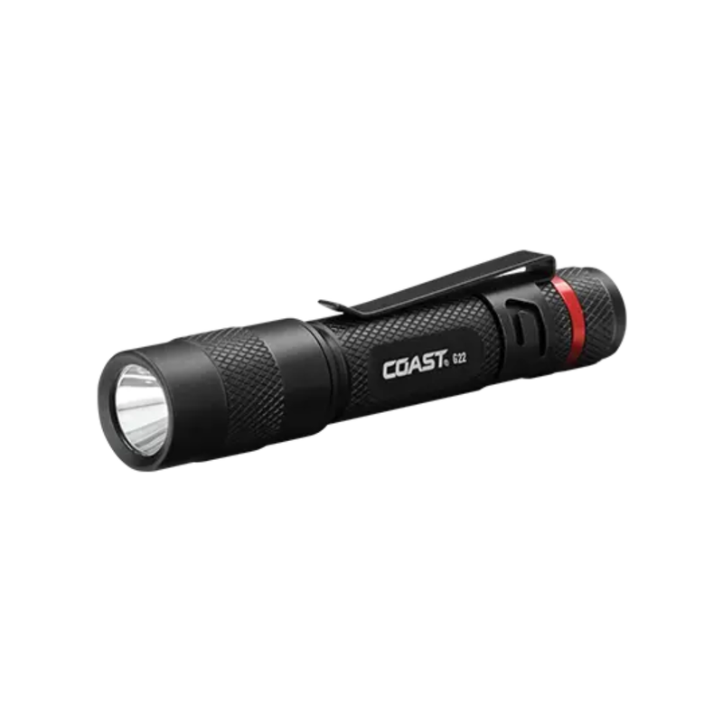 Coast G22 100 Lumen Pocket Inspection Light
