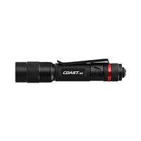 Coast G22 100 Lumen Pocket Inspection Light