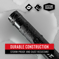Coast G22 100 Lumen Pocket Inspection Light