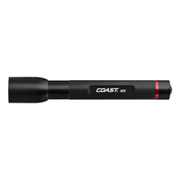 Coast G24 400 Lumen Inspection Light