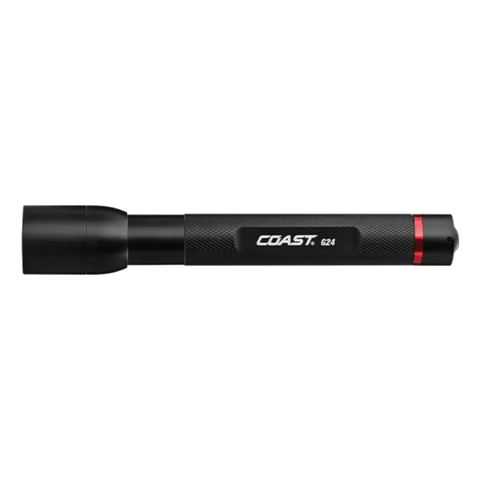 Coast G24 400 Lumen Inspection Light