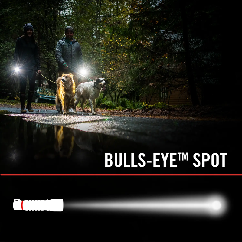 Coast G24 400 Lumen Inspection Light