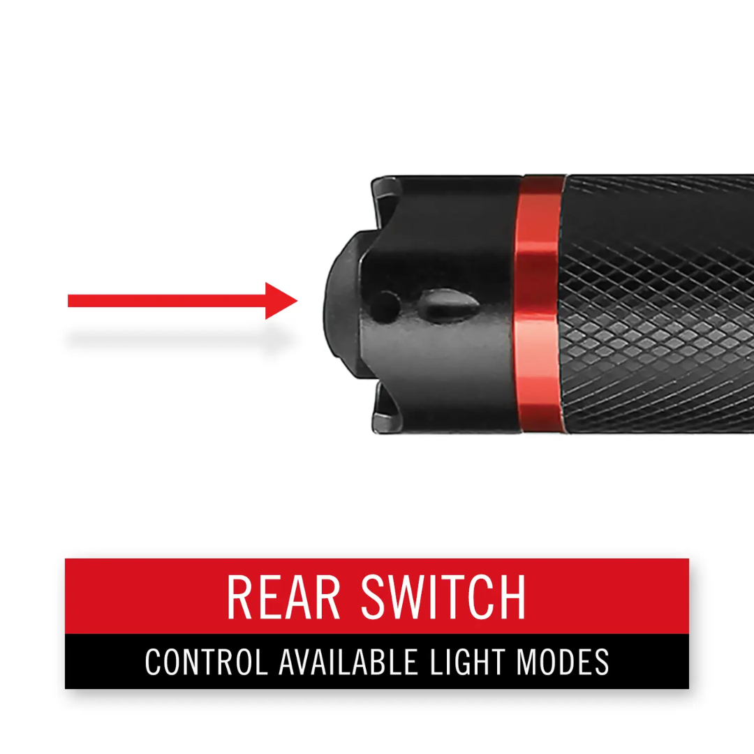 Coast G24 400 Lumen Inspection Light