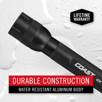 Coast G24 400 Lumen Inspection Light