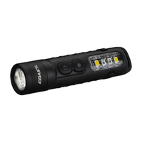Coast KL30R 500 Lumen Rechargeable Inspection Light