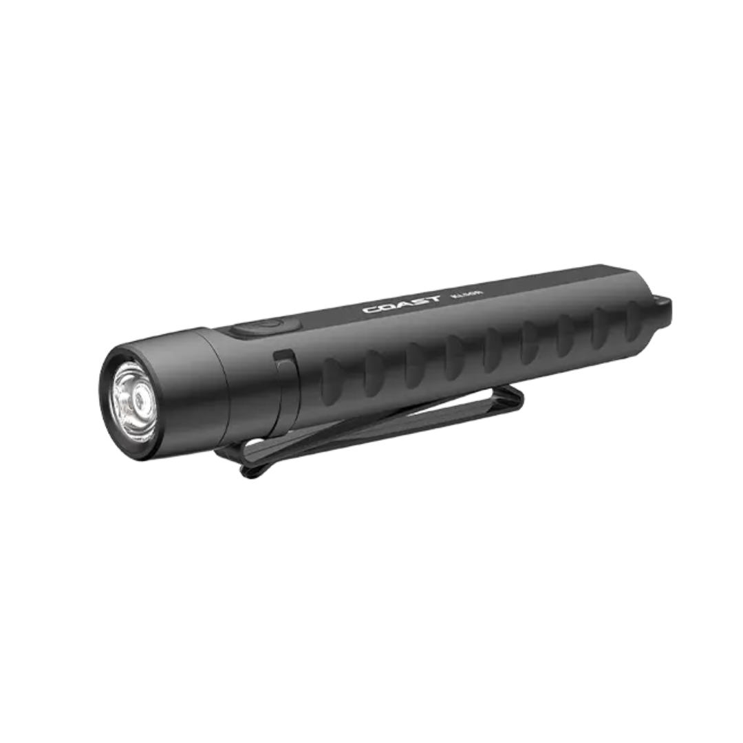 Coast KL50R 300 Lumen Rechargeable Inspection Light