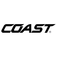 Coast G22 100 Lumen Pocket Inspection Light