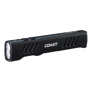 Upsell Product Image-8