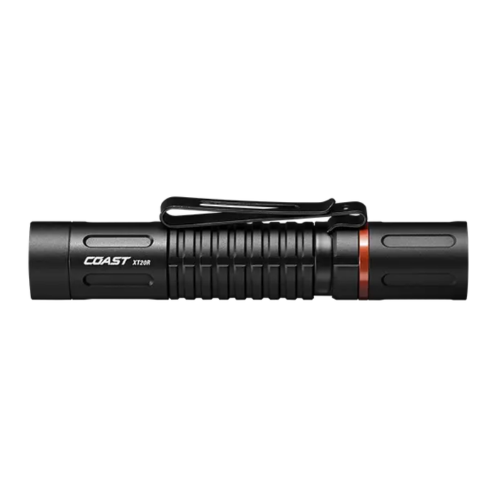 Coast XT20R 520 Lumen Rechargeable Inspection Light