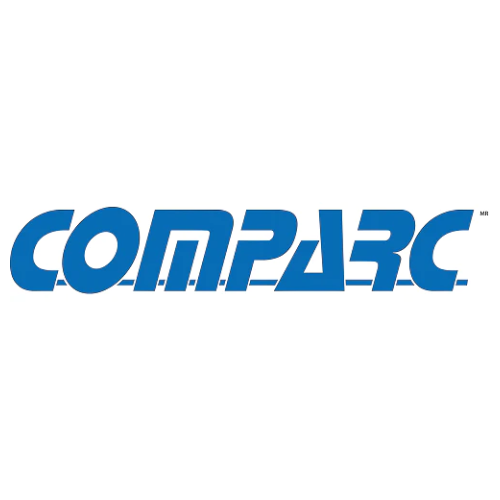 Comparc Brand Logo