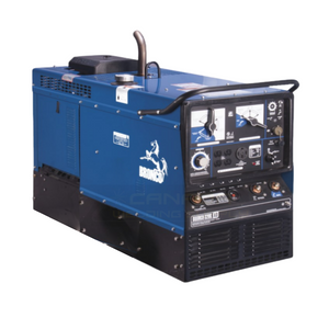Upsell Product Image-4
