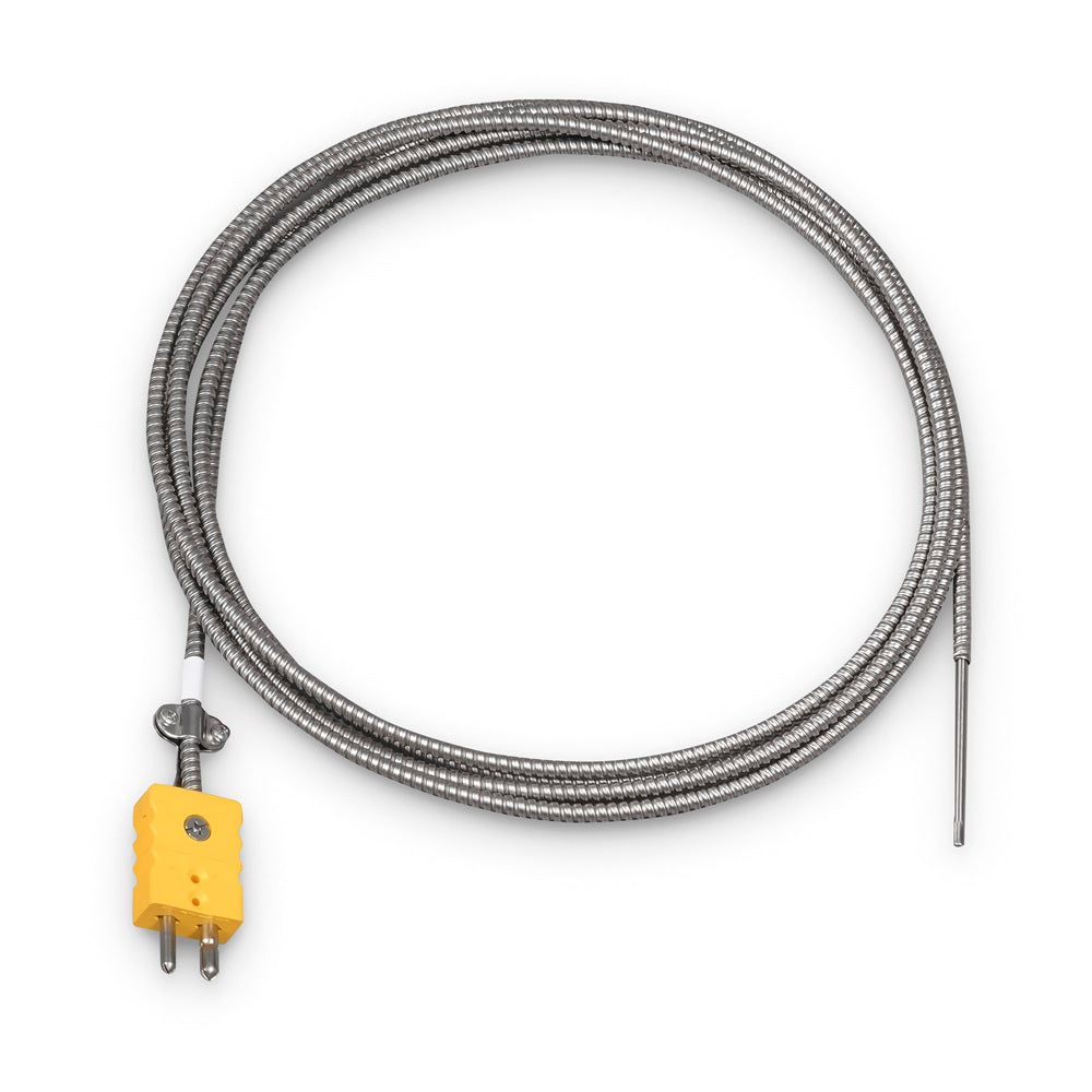 Miller 301517, Thermocouple Temperature Sensor