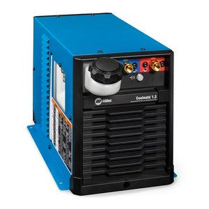 Upsell Product Image-3