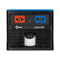 Miller Coolmate PRO 4 Water Cooler