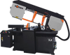 Upsell Product Image-1